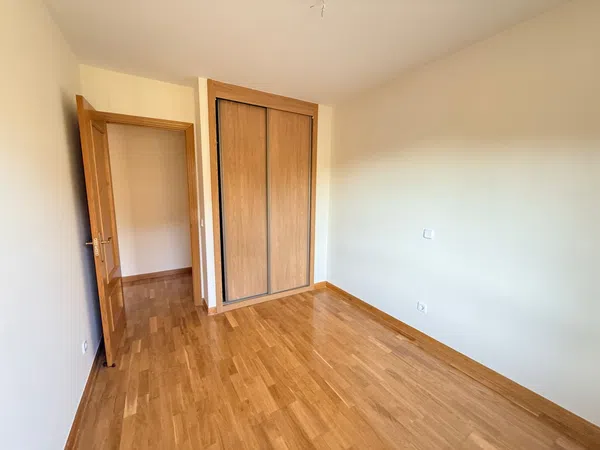 Piso en Avenida de la Oliva, 5, Golf - El Carralero, Golf - El Carralero - Foto 10