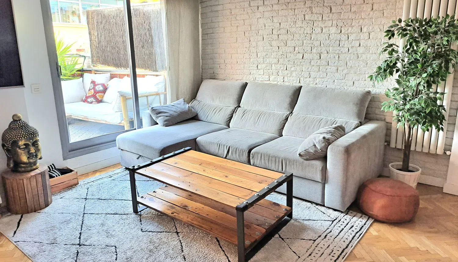 Dúplex en calle Cardenal Belluga, 5 - Foto 29