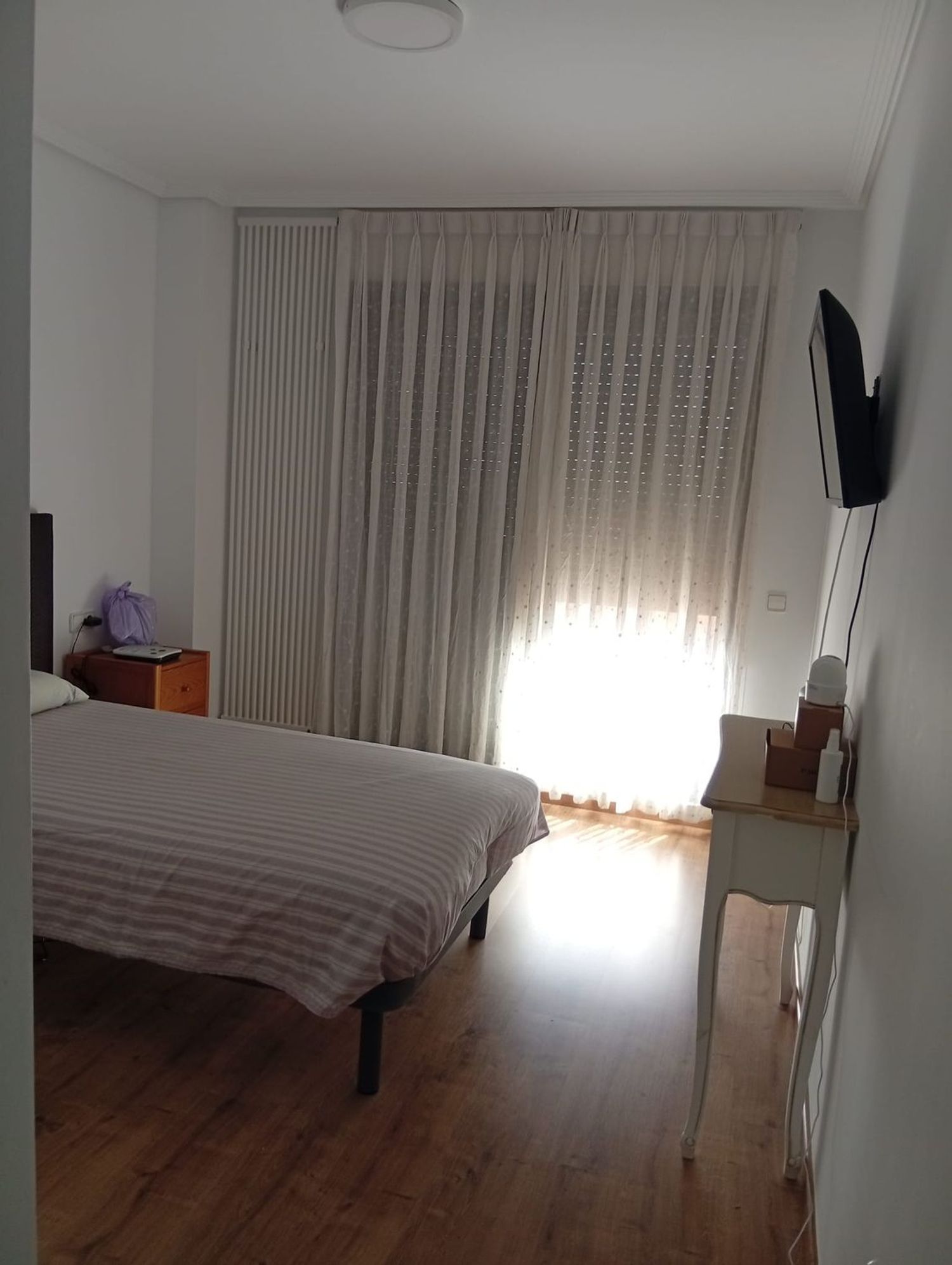 Piso en Calle de Higinio Noja, 45, Penya-Roja - Foto 19