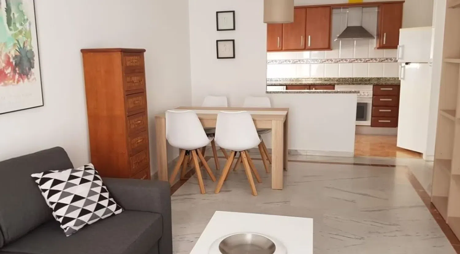 Piso en C. Bazán, 39 - Foto 8