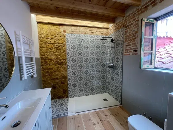 Casa o chalet independiente en Calle de Julián Clavería, 9, Colloto - Foto 10