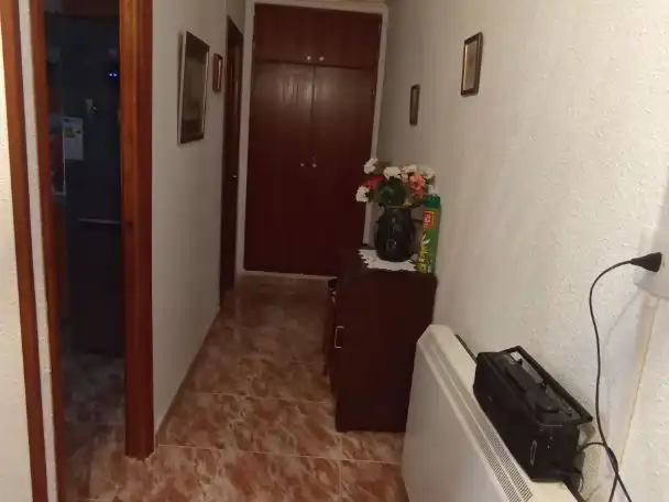 Piso en  Calle Arellano 6 - Foto 6