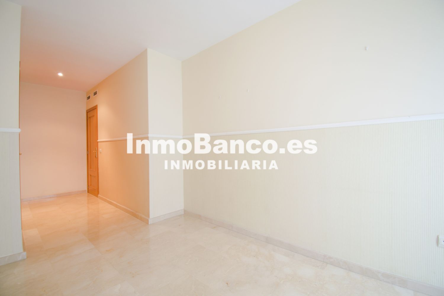 Piso en Penya-Roja - Foto 21