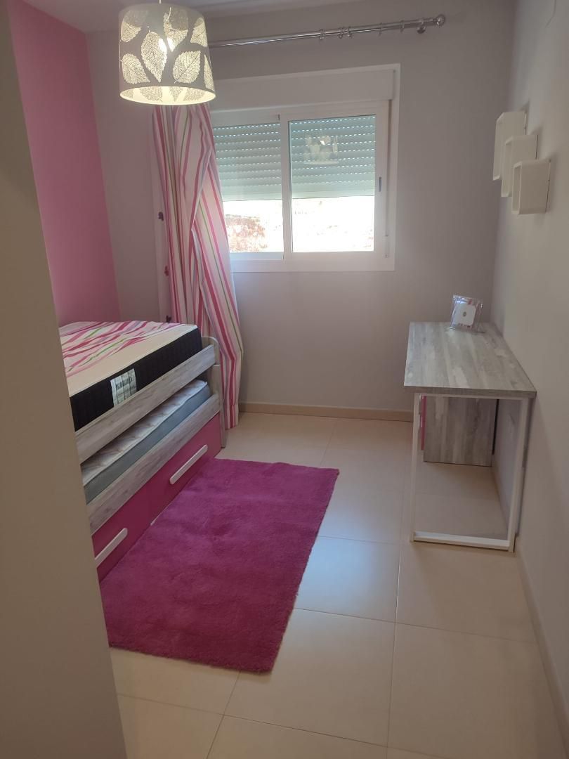 Piso en  Calle Nigeria 1 - Foto 3