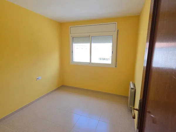 Chalet adosado en Centre, Centre - Foto 17