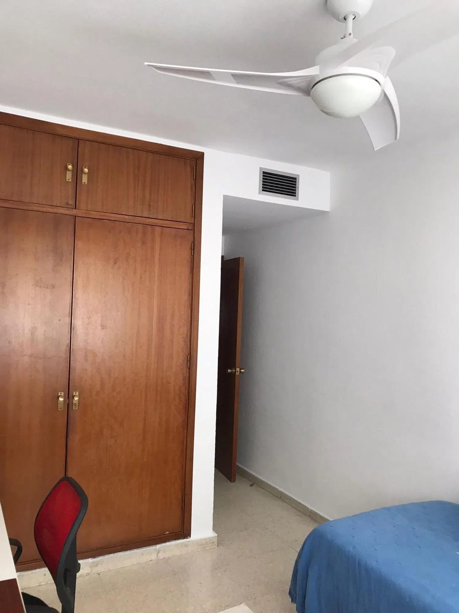 Piso en pasaje de la Estrella, 5 - Foto 4