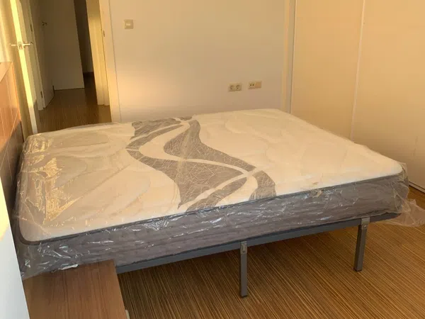Piso en Calle Sant Enric, 31, Benipeixcar - El Raval, Benipeixcar - El Raval - Foto 11
