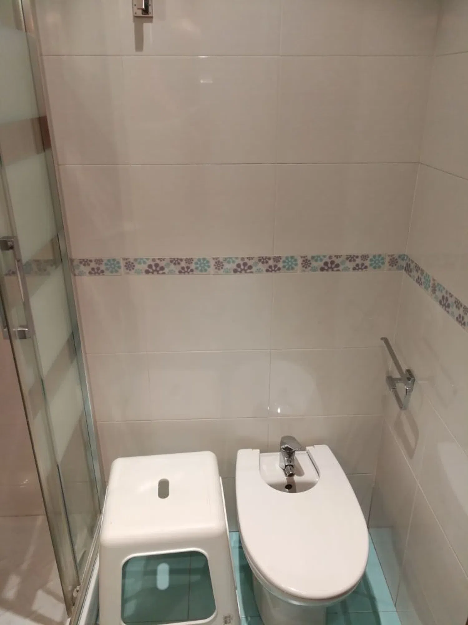 Piso en Arabial, 8 - Foto 21