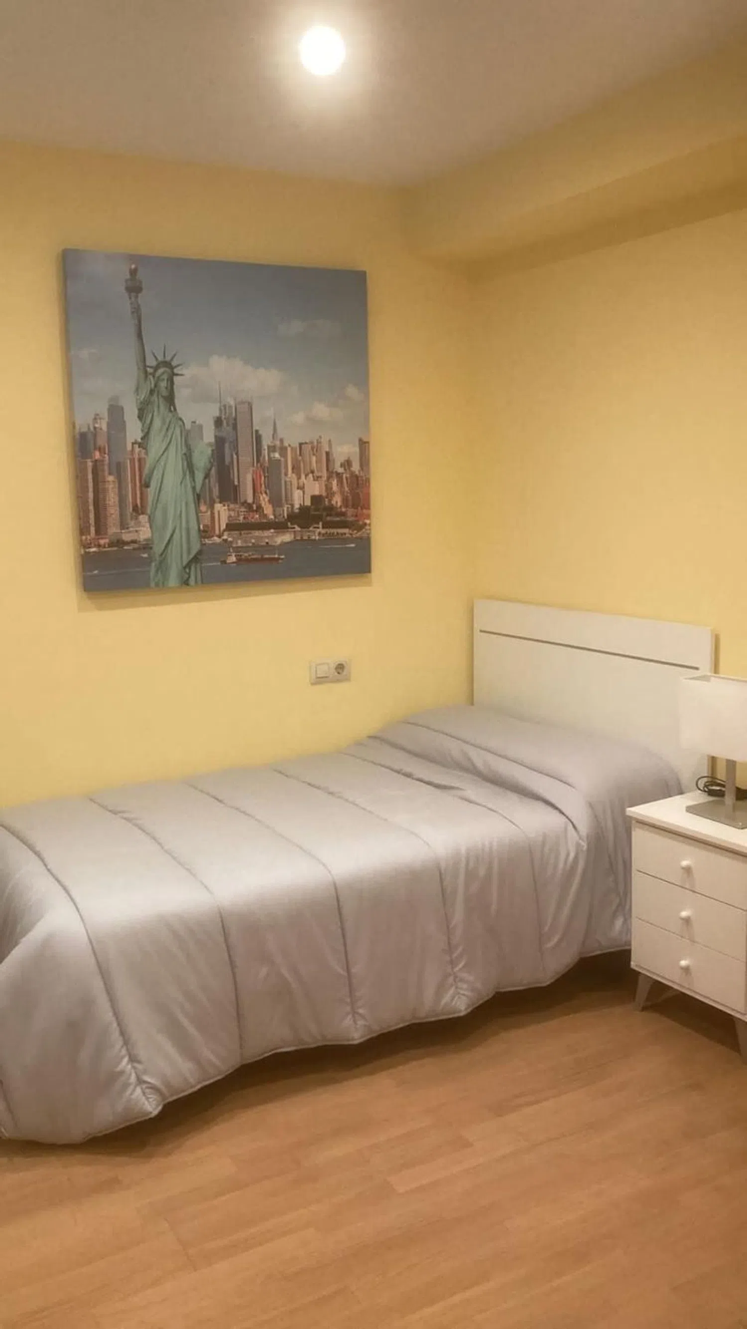 Piso en calle Fernando Alonso Díaz, 35 - Foto 15