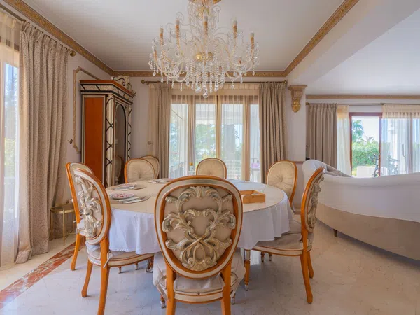 Casa o chalet independiente en Calle Albinoni, 22 - Foto 4