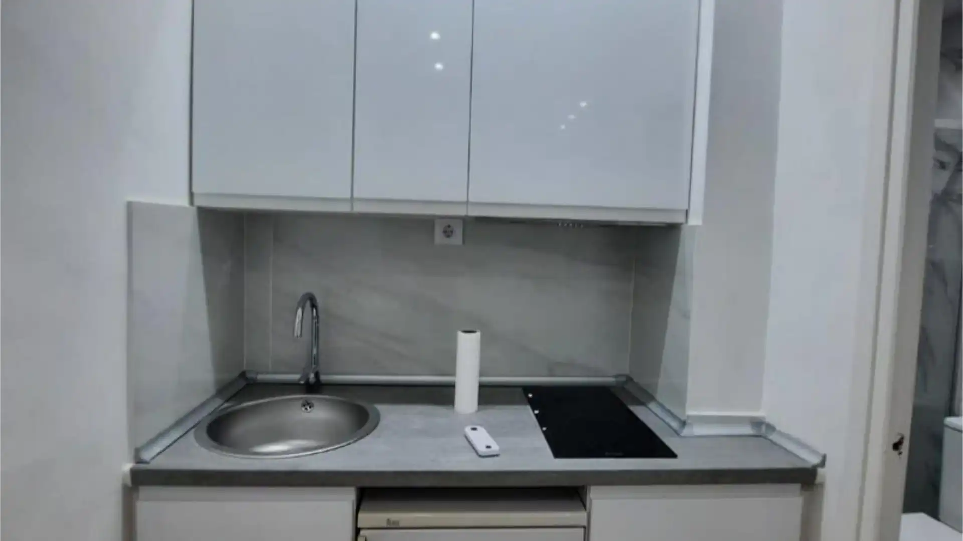 Piso en  Carrer d'Arquímedes 17 - Foto 8