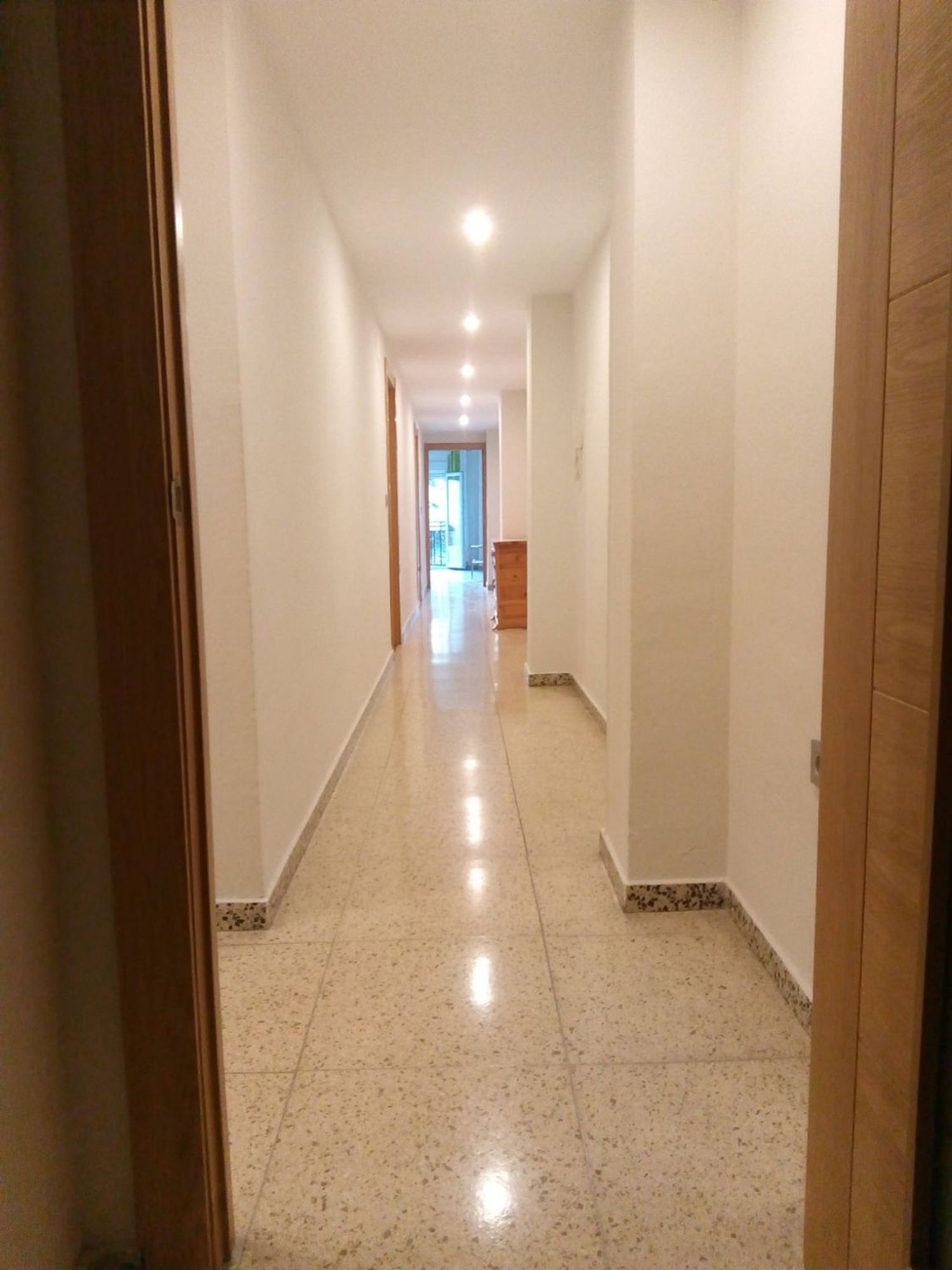 Piso en calle Gonzalo Gallas, 9 - Foto 19