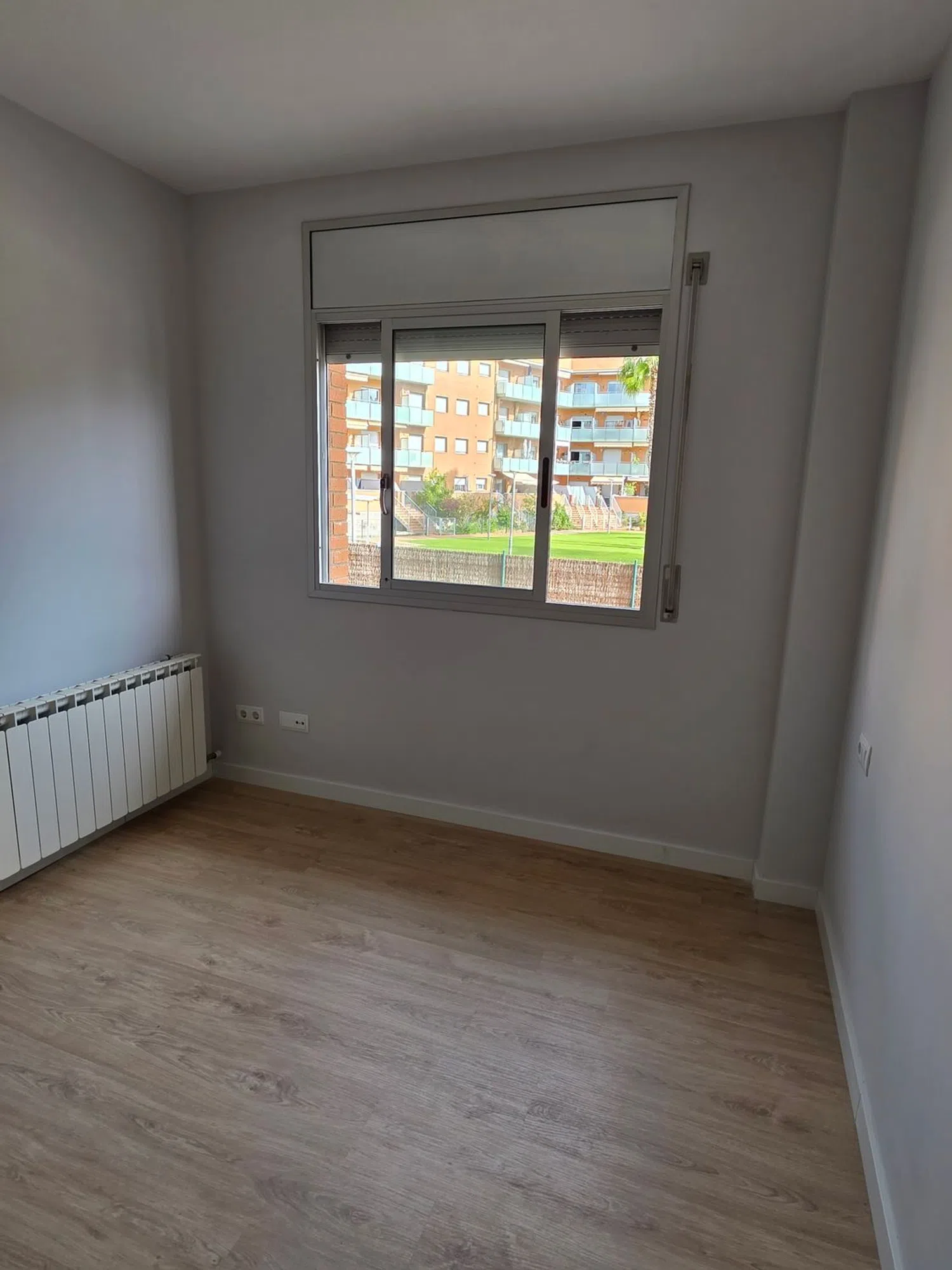 Piso en Passatge Riu Ebre, 8 - Foto 18