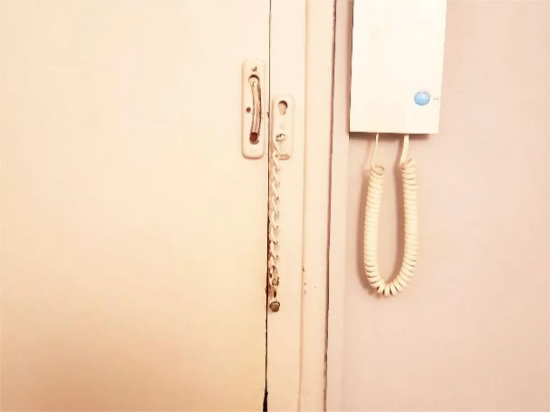 Piso en  Carrer de Josep Sangenís 46 - Foto 51