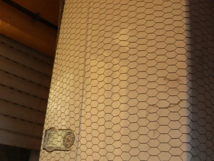 Piso en  Calle Sancho Ordóñez 14 - Foto 3