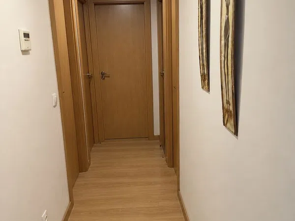 Piso en Avenida del Aeropuerto, 48, Zoco - Poniente - Foto 6