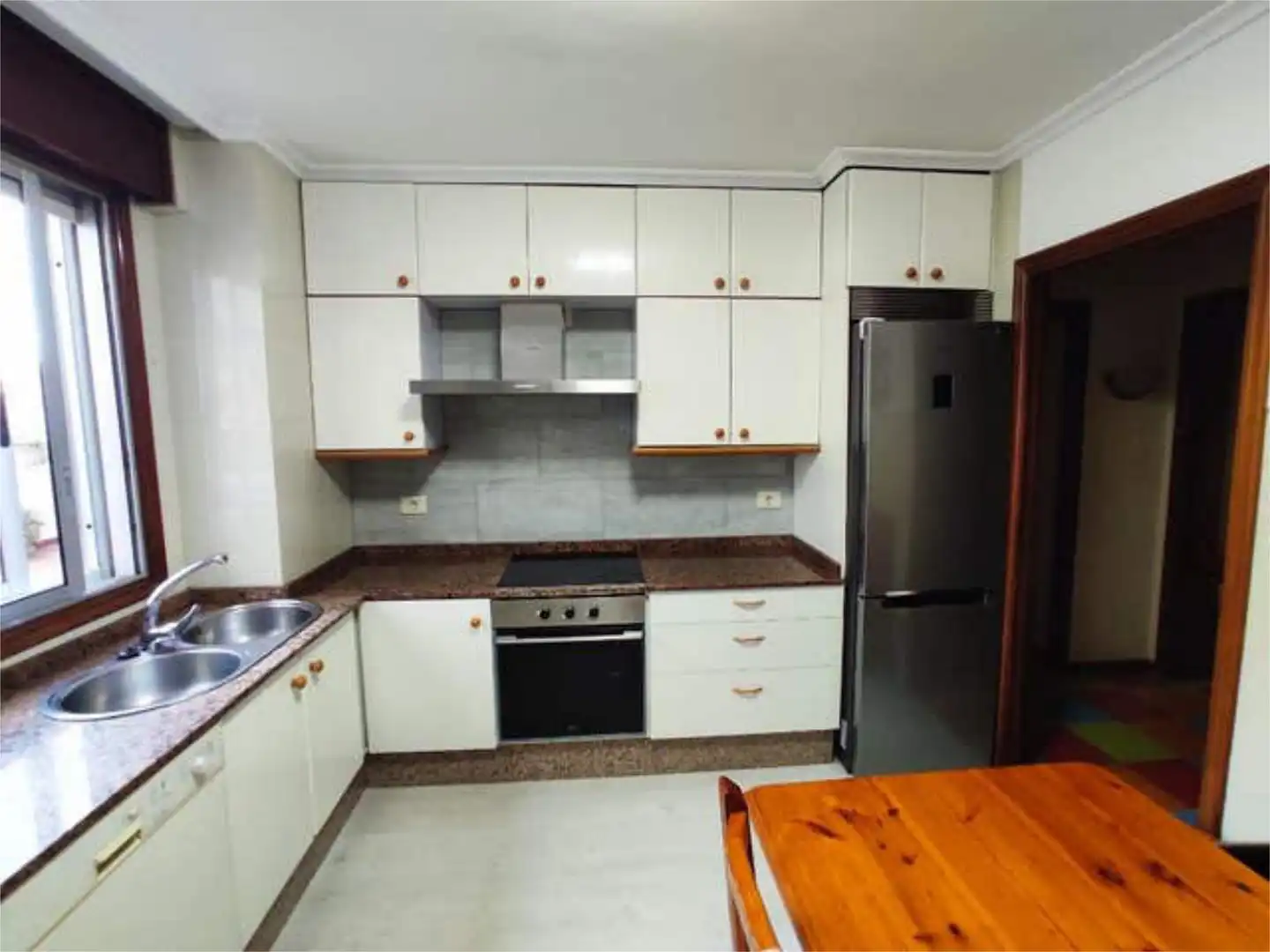 Piso en Calvario - Foto 3