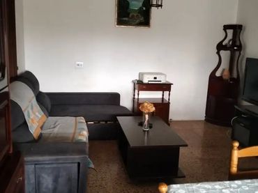 Chalet en  Carrer Olbis 4 - Foto 19