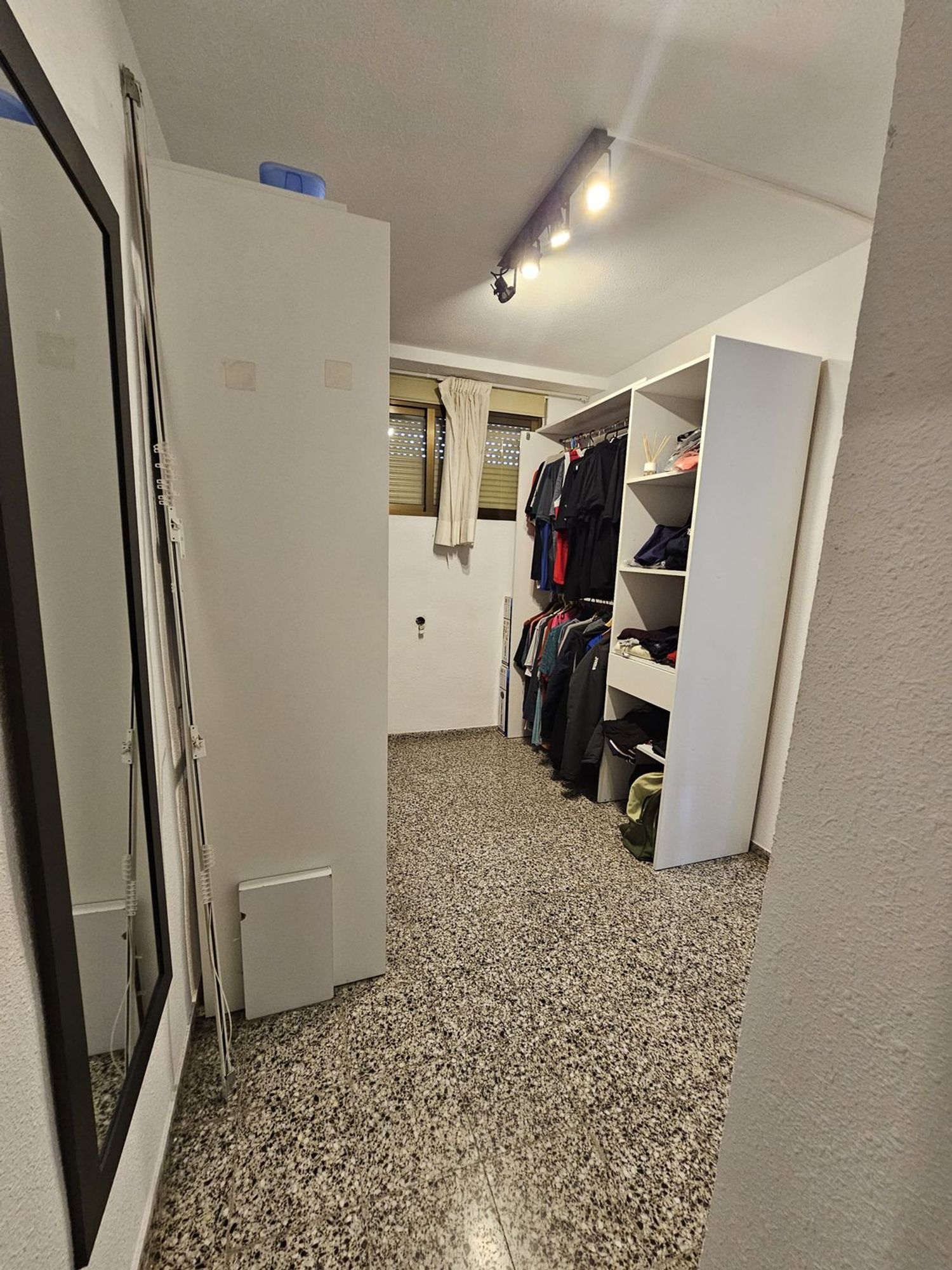 Piso en Avenida de Holanda, 20, Playa de San Juan - Foto 15