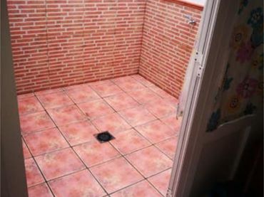 Apartamento en Aguasantas num 27 - Foto 3