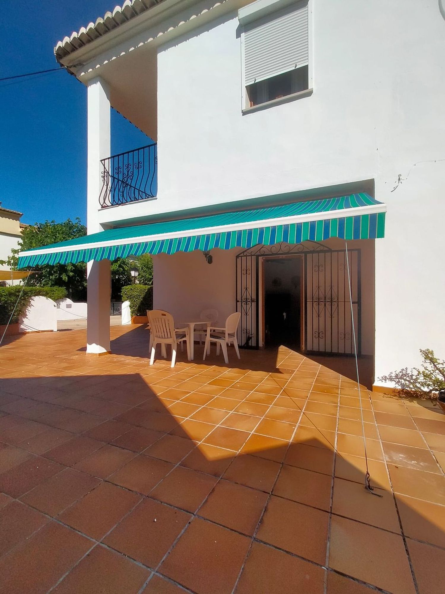 Chalet pareado en Calle Riu Racons, 1 - Foto 4