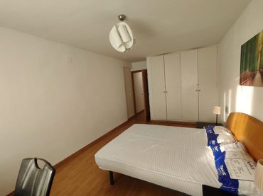 Piso en  Carrer de Santa Maria Micaela - Foto 6
