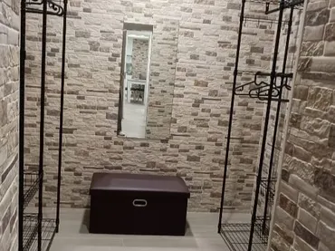 Apartamento en  Plaza San Agustín 1 - Foto 16