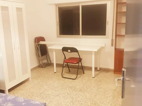 Piso en Calle Infanta Beatriz, 4, Ronda - Arabial - Foto 11