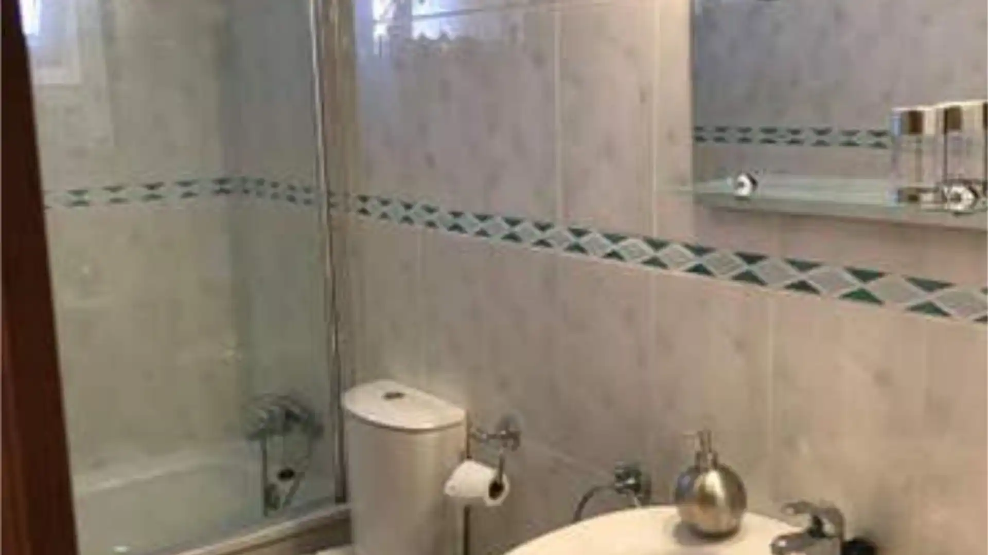 Apartamento en PLAYA LA BARROSA. NOVO SANCTI PETRI - Foto 6