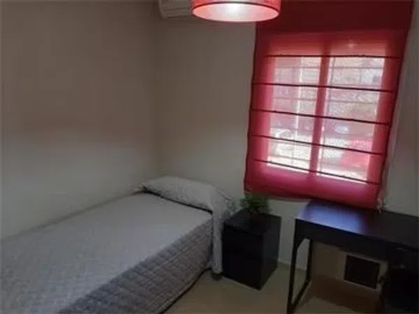 Piso en Calle César Augusto, 1, Centro - Foto 12
