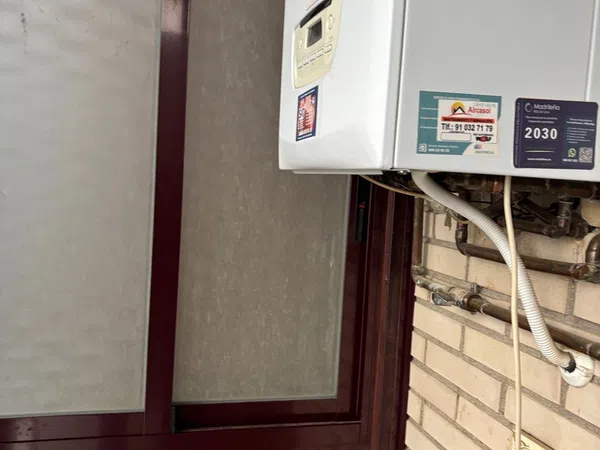 Piso en calle del Fuego, 4 - Foto 23