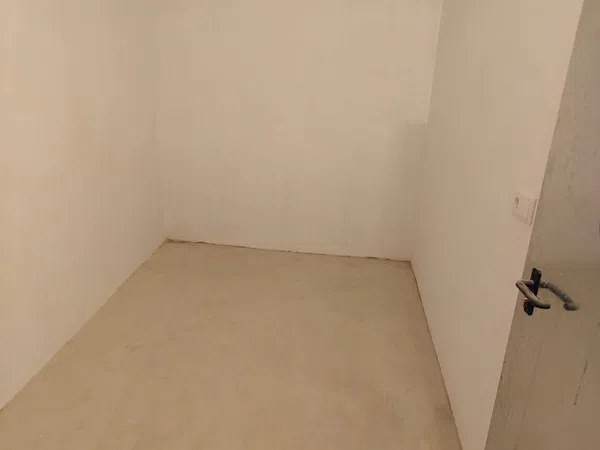 Estudio en Calle Río Eo, 42, Avenida de A Coruña - Paradai, Avenida de A Coruña - Paradai - Foto 3