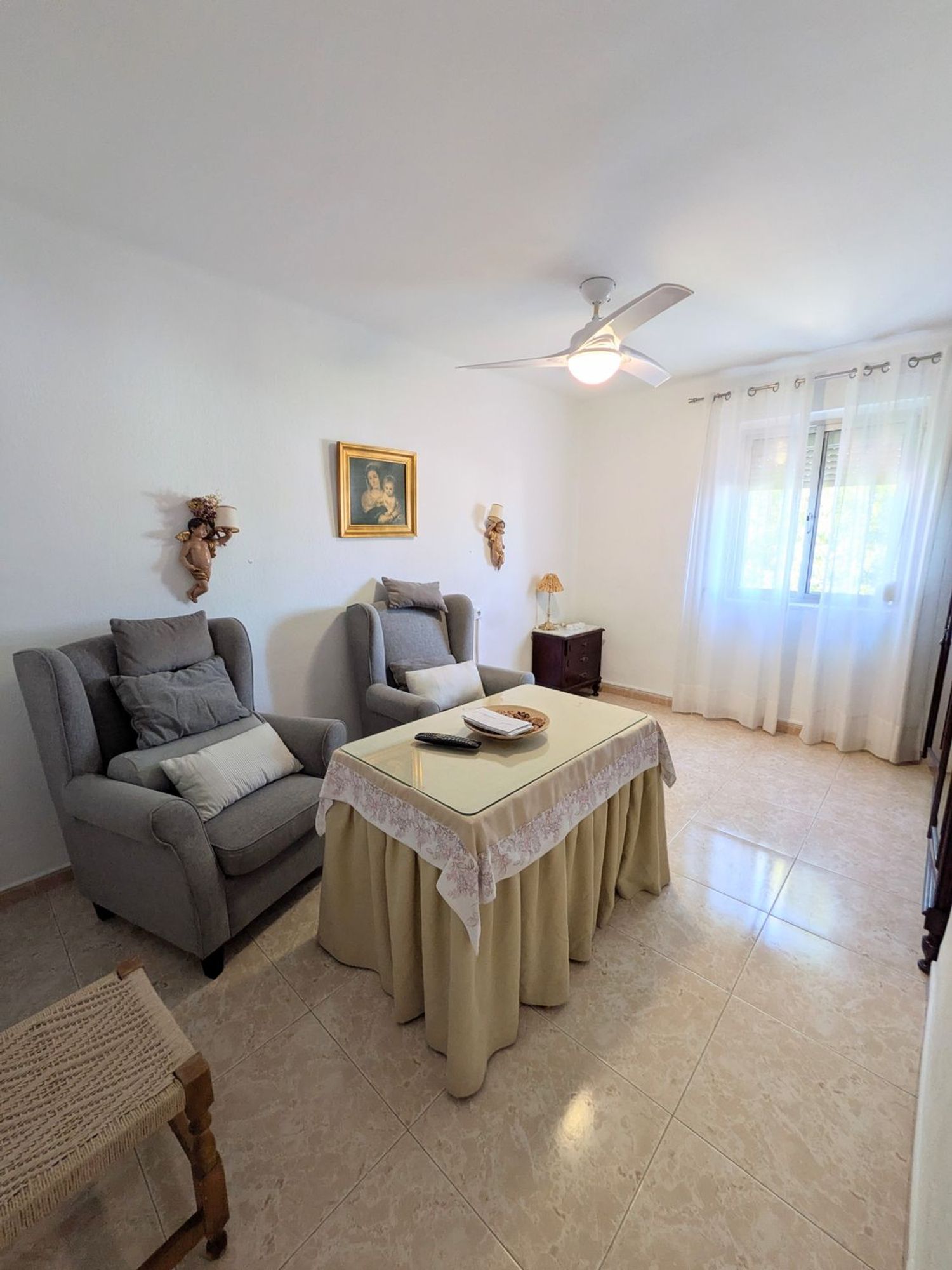 Piso en calle Picadueña Baja, 1 - Foto 14