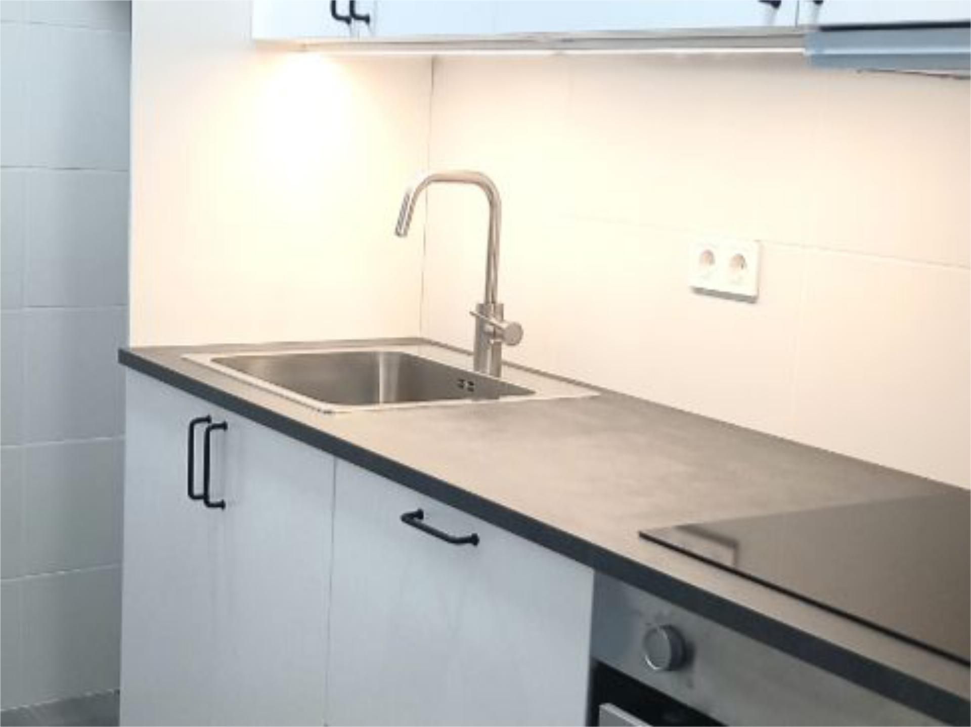 Piso en  Carrer de Sant Ferran 1 - Foto 5