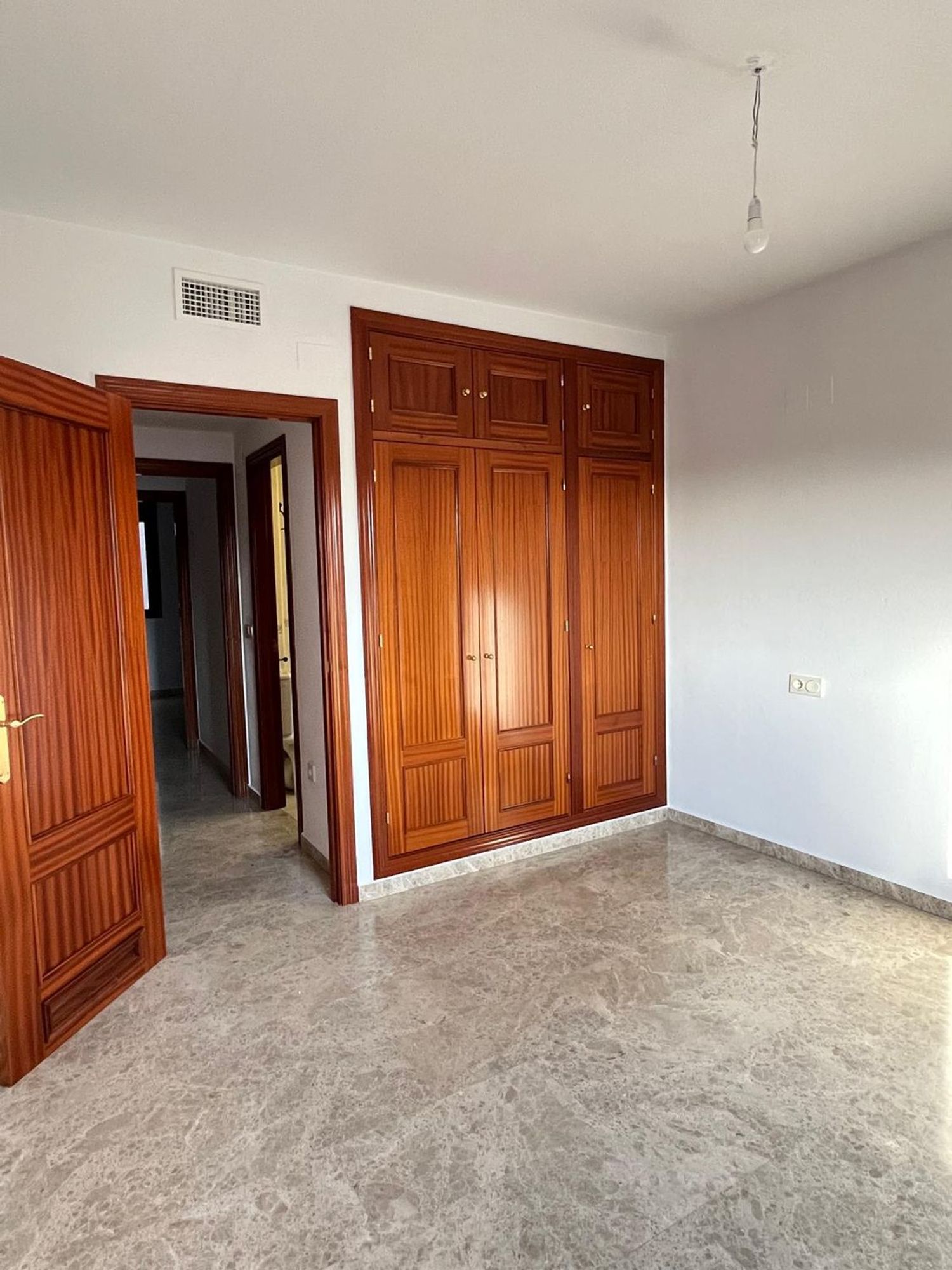 Piso en calle Manos Unidas, 29 - Foto 9