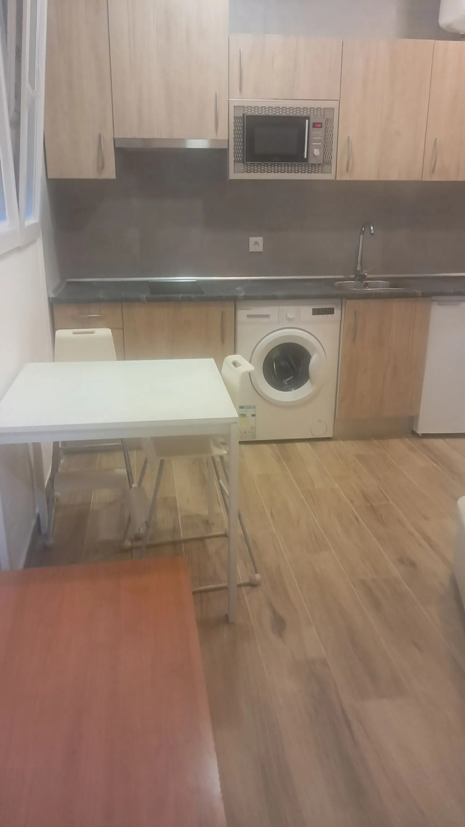 Piso en calle de San Venancio, 5 - Foto 4