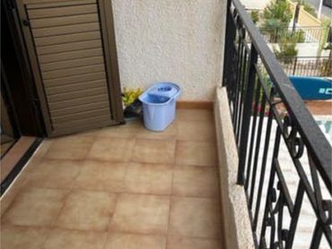 Apartamento en Santa Pola Este - Foto 9