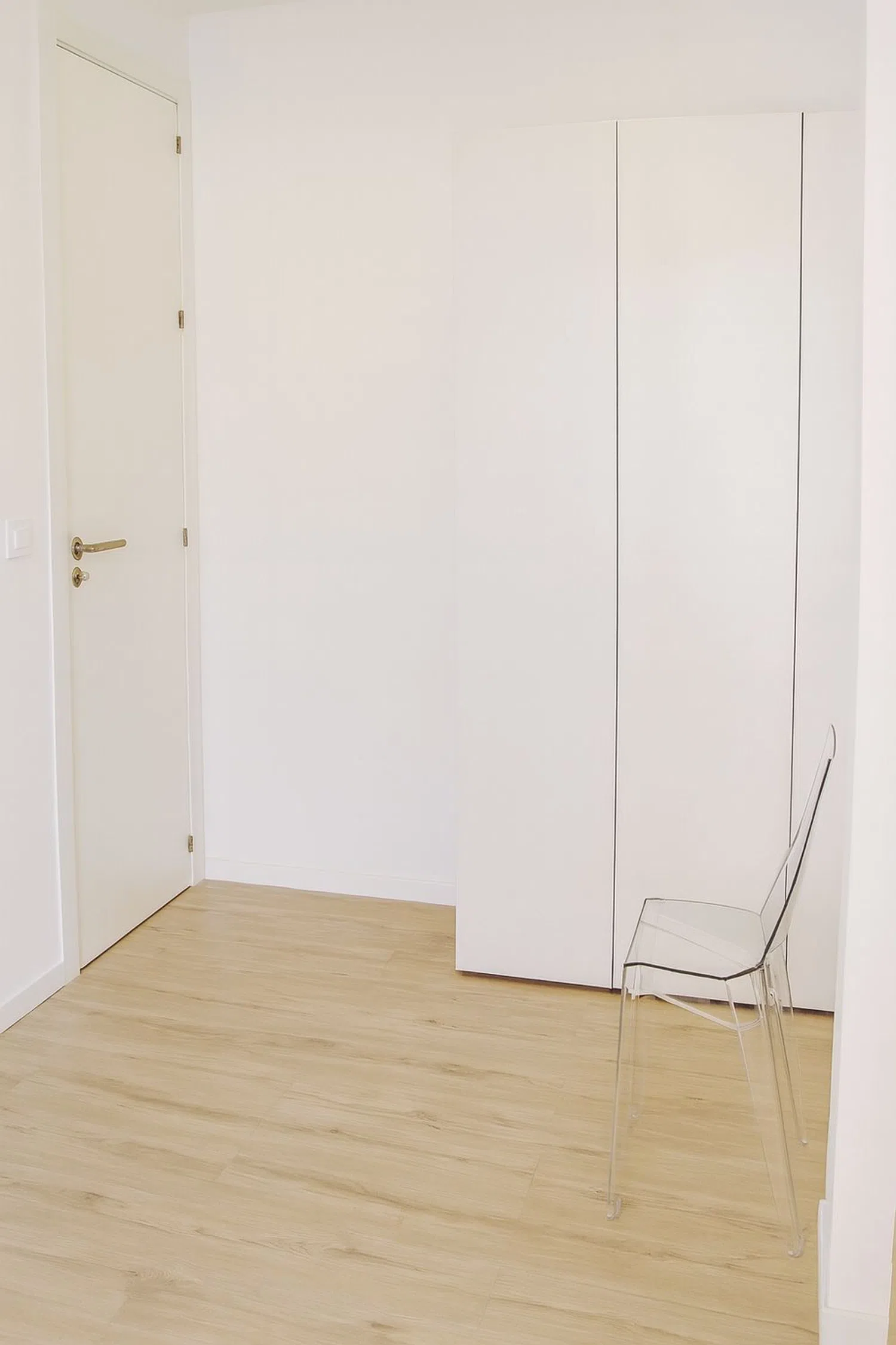 Piso en Barrio Nou Moles - Foto 16