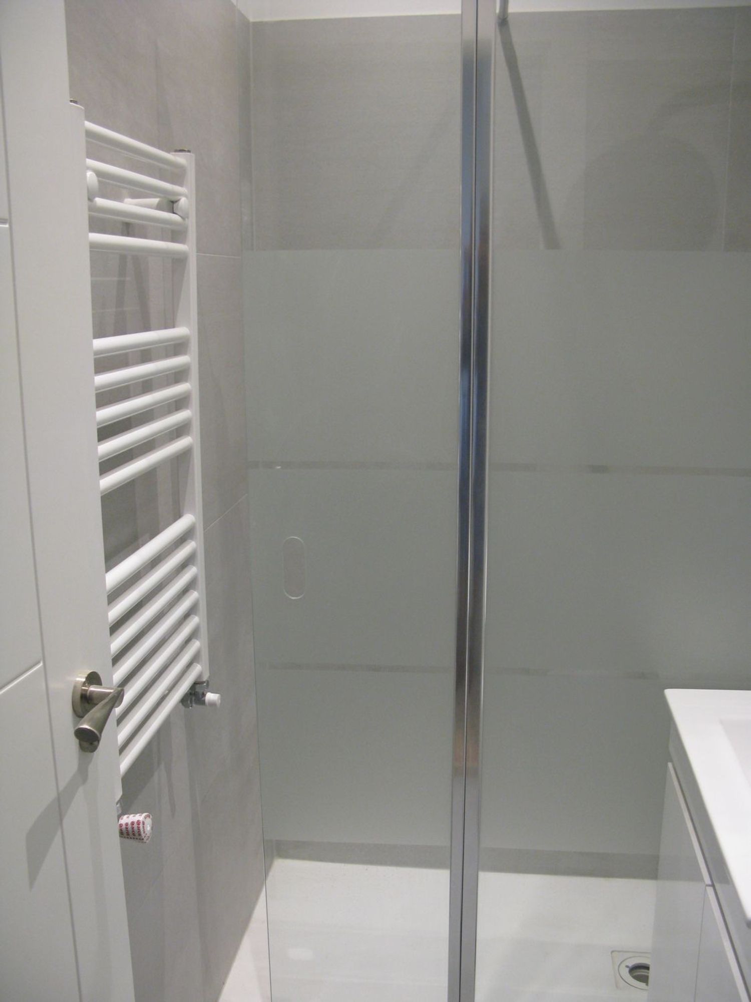 Piso en calle María Panes, 11 - Foto 12