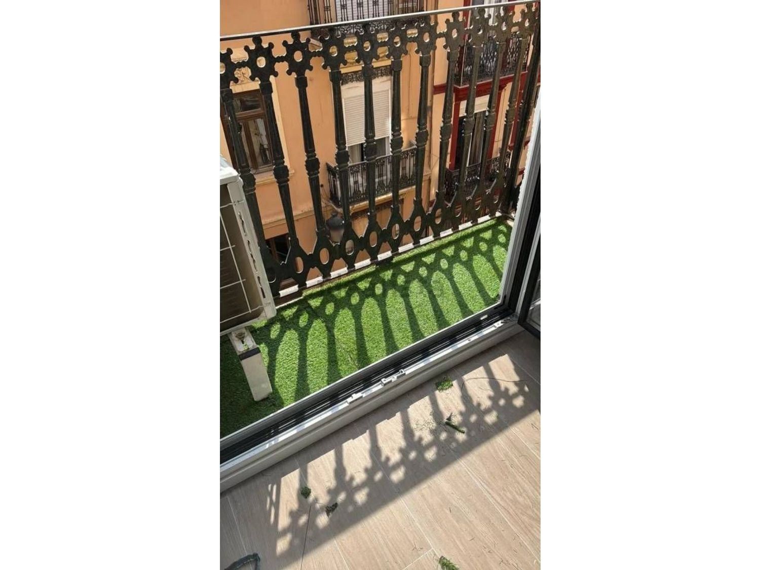 Piso en Calle del Doctor Monserrat, El Botànic - Foto 18