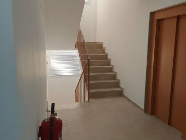 Piso en Calle Cronista Miguel Senent Vivó, 8, Zona Metro, Zona Metro - Foto 18