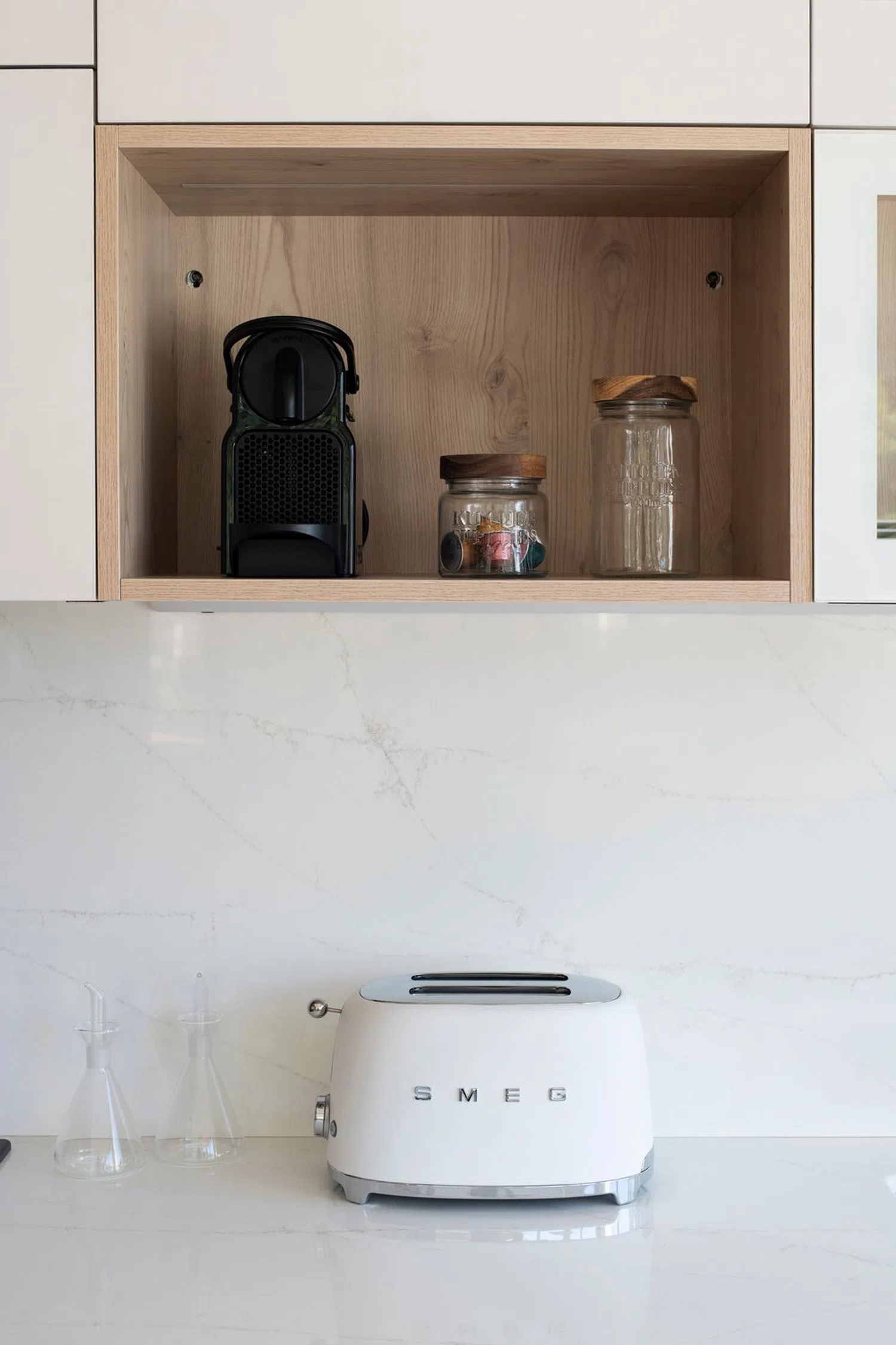 Casa independiente - Foto 12