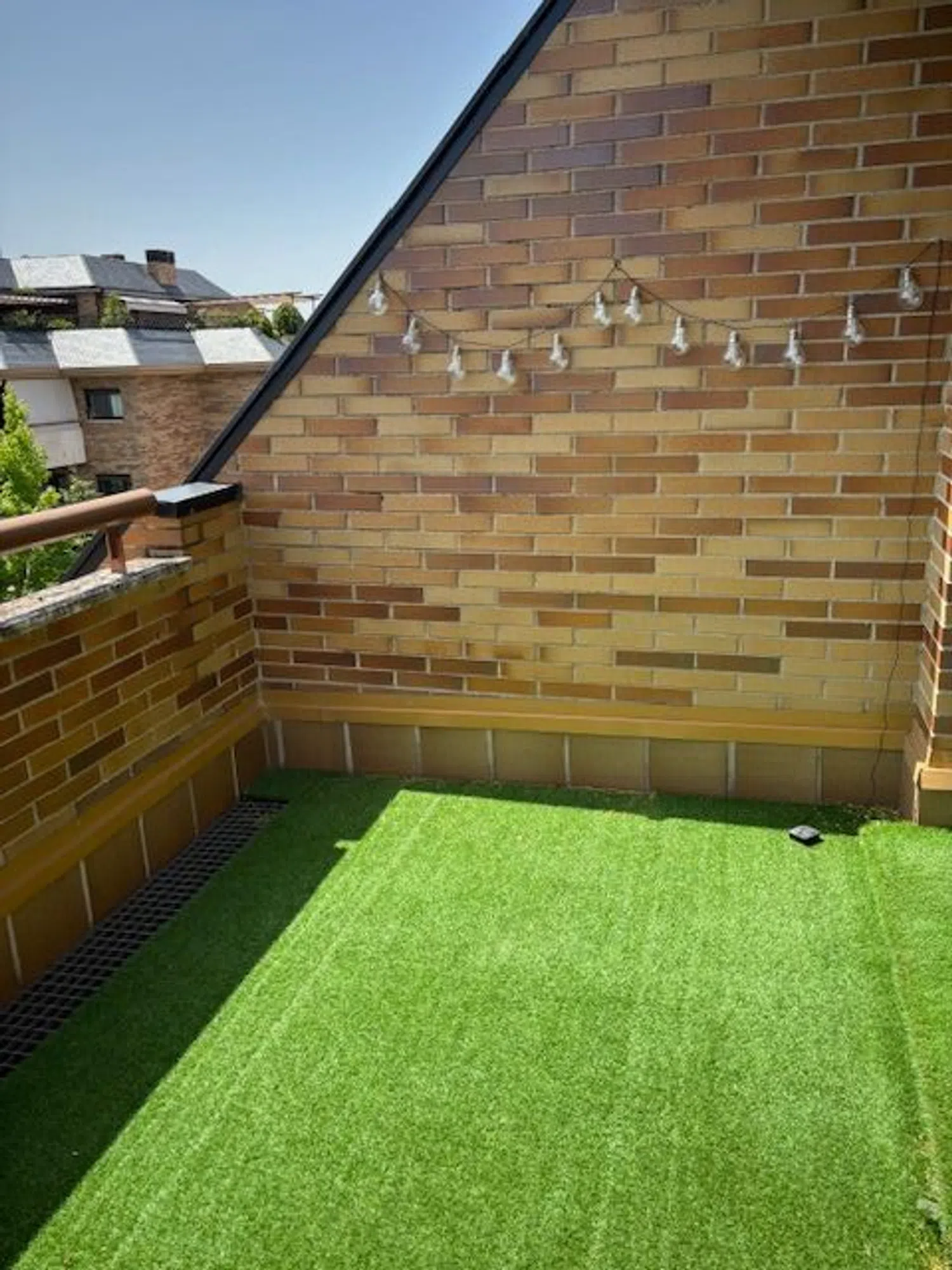 Dúplex - Foto 25