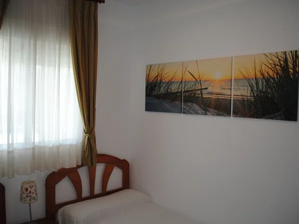 Piso en Camino Viejo de Vélez, 2 b, Playa del Rincón, Playa del Rincón - Foto 14