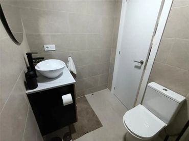 Chalet en  Calle Mercurio 7 - Foto 14