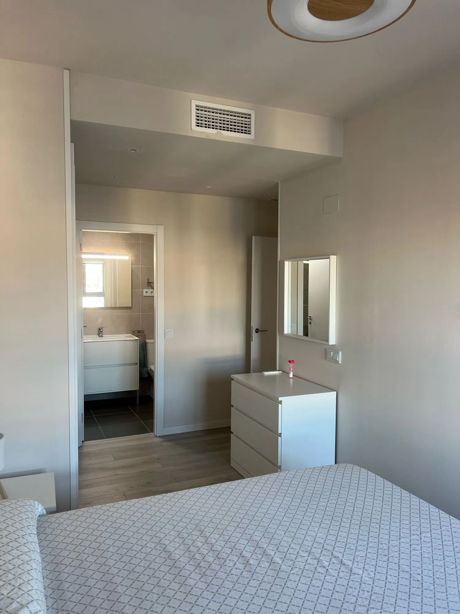 Piso en avenida de Velázquez, 56 - Foto 4