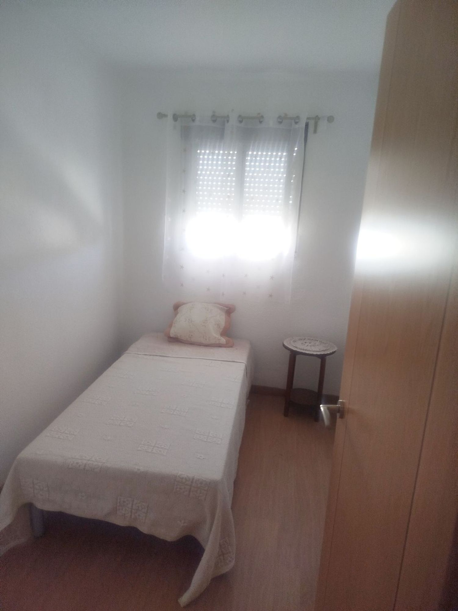 Casa o chalet independiente en Ronda del Norte, 10, Cuatrovientos, Cuatrovientos - Foto 6