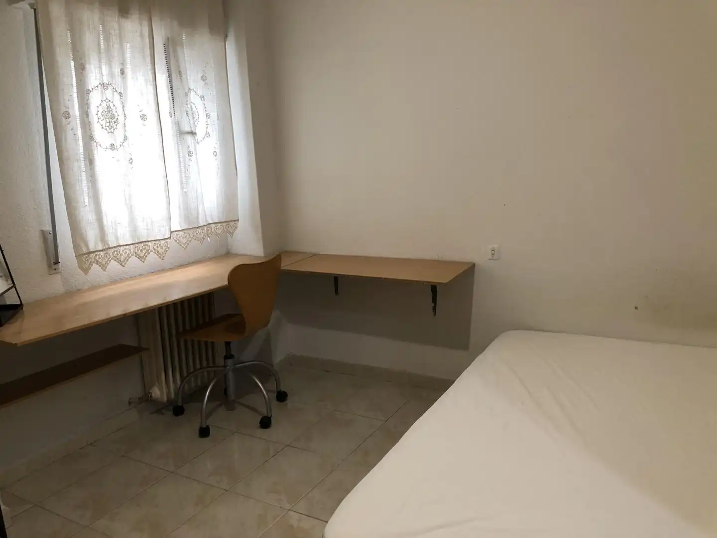 Piso en  Calle de La Alberca 57 - Foto 12