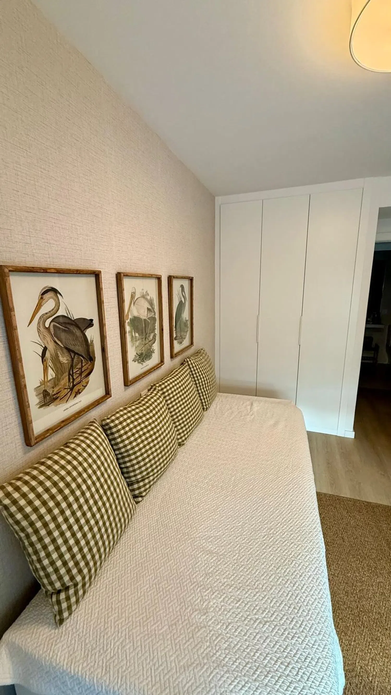 Piso en avenida Catedratico Soler, 33 - Foto 26