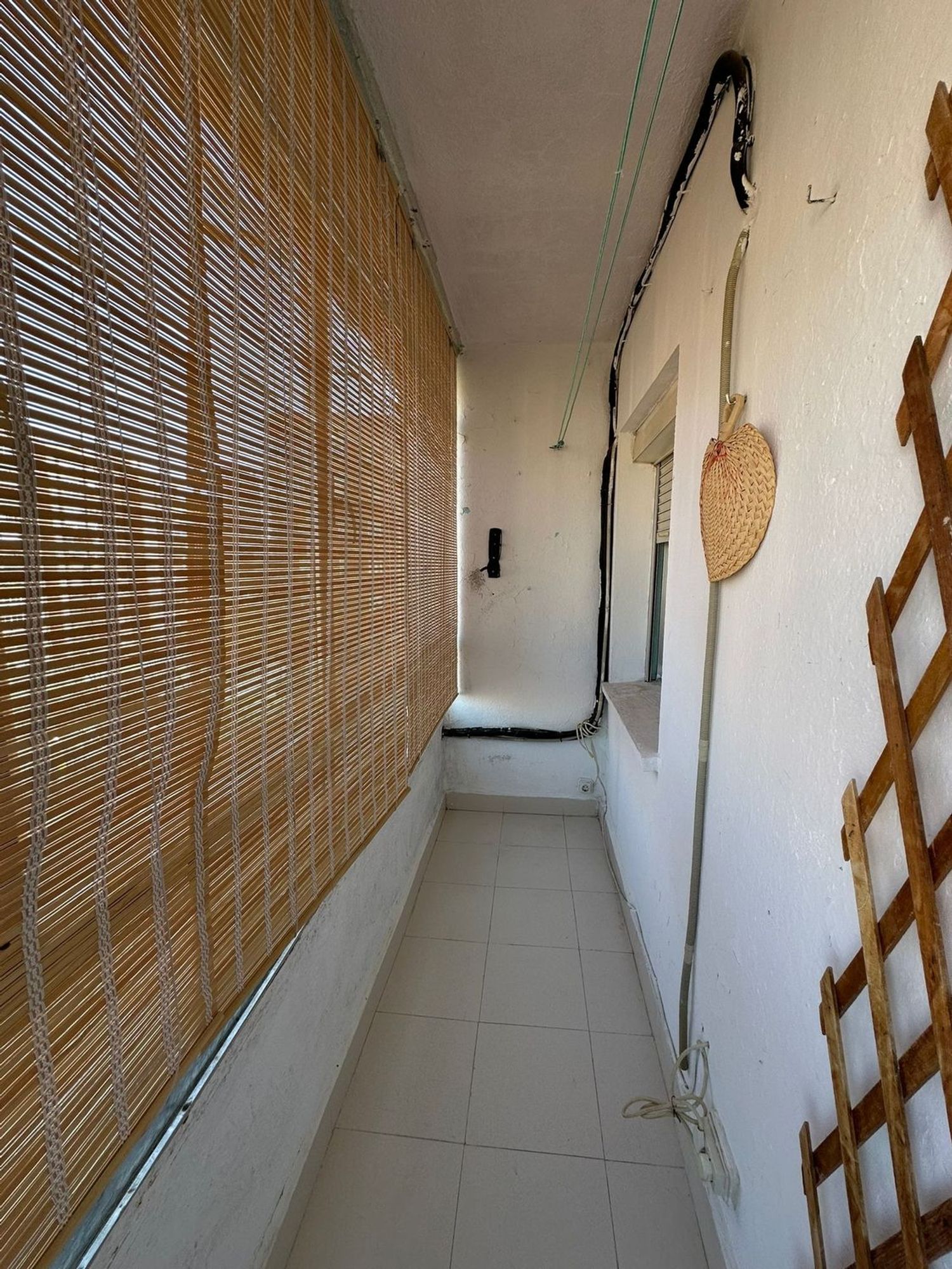 Piso en avenida de Betanzos, 4 - Foto 4